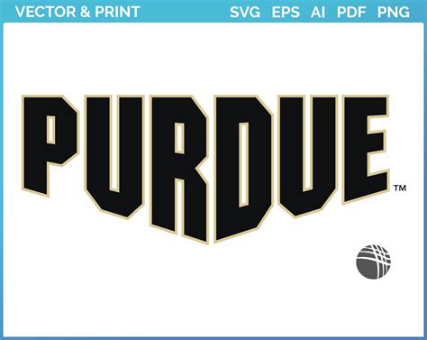 He was not a highly recruited Illinois high school athlete, as his only. . R purdue